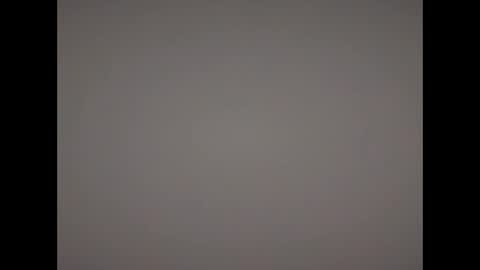 Snapshot of ema_lov3 chatting on 10.07.25 Ema Love online show from 10.07.25