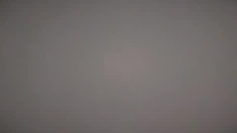 Snapshot of ema_lov3 chatting on 10.17.25 Ema Love online show from 10.17.25