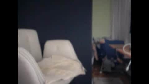 Snapshot of ema_lov3 chatting on 10.27.25 Ema Love online show from 10.27.25