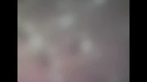 Snapshot of ema_lov3 chatting on 11.28.25 Ema Love online show from 11.28.25