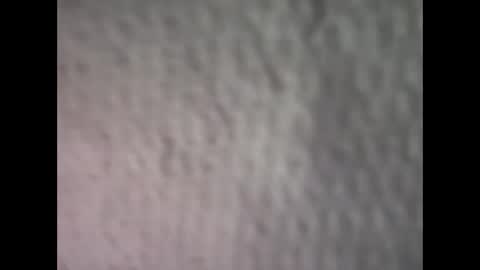 Snapshot of ema_lov3 chatting on 12.01.25 Ema Love online show from 12.01.25