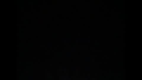 Ema Love online show from 03.03.26