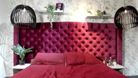 Ema  online show from 10.16.25