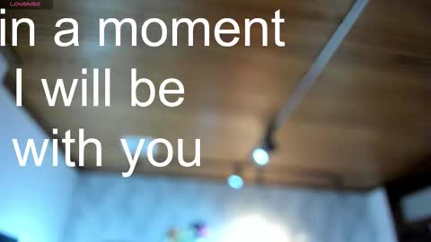 Ema  online show from 11.03.25