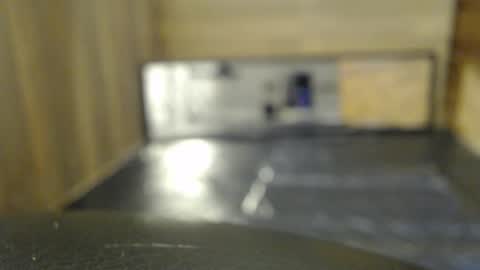 Ema  online show from 11.07.25