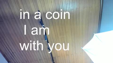 Ema  online show from 11.09.25