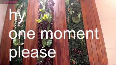 Ema  online show from 11.30.25