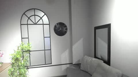 Ema  online show from 12.14.25