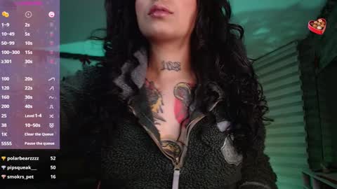 ema_ploxx online show from 12.17.24