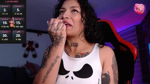 ema_ploxx online show from 01.03.25