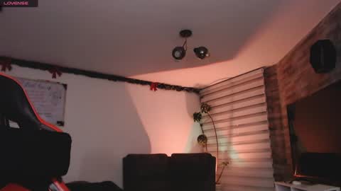 ema_ploxx online show from 01.13.25