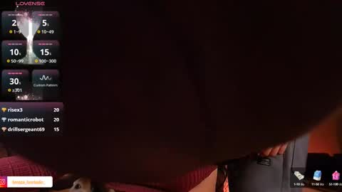 ema_ploxx online show from 02.25.25