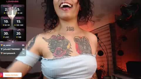 ema_ploxx online show from 03.09.25