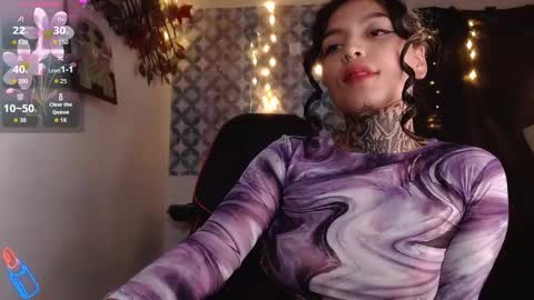 ema_ploxx online show from 09.09.25