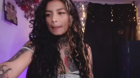 ema_ploxx online show from 09.28.25