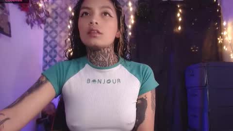 ema_ploxx online show from 10.14.25