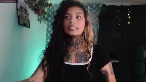 ema_ploxx online show from 10.25.25