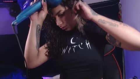 ema_ploxx online show from 03.08.26