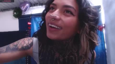 ema_ploxx online show from 03.11.26