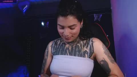 ema_ploxx online show from 05.24.26