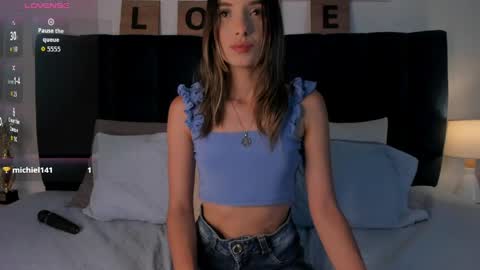 Ema online show from 04.17.26