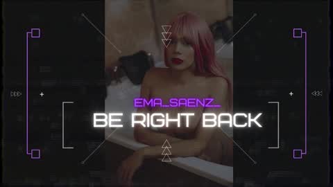 Sofia online show from 01.11.25