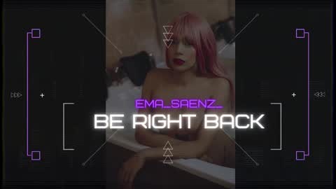 Sofia online show from 01.13.25