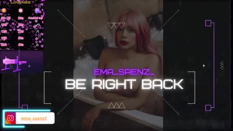 Sofia online show from 01.16.25