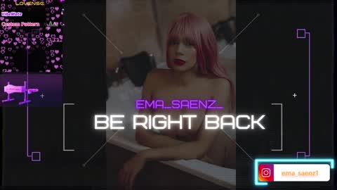 Sofia online show from 01.22.25