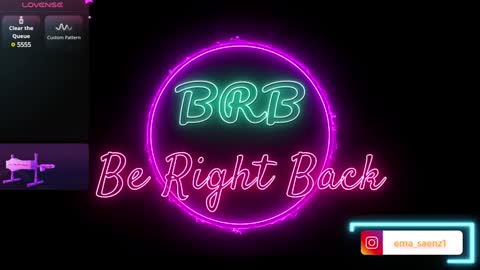 Sofia online show from 01.26.25