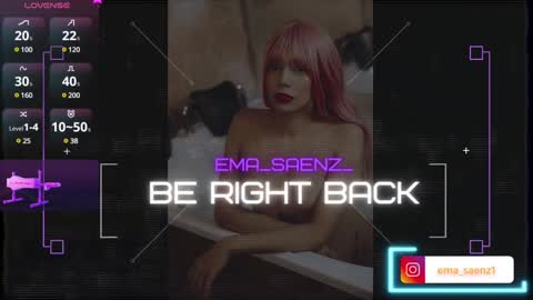 Sofia online show from 01.29.25