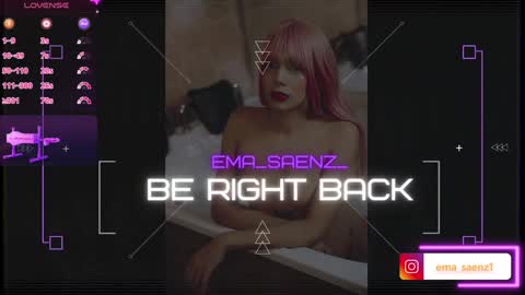 Sofia online show from 02.06.25