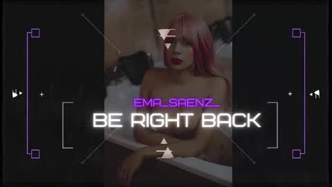 Sofia online show from 02.11.25