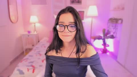 emma soul online show from 09.18.25