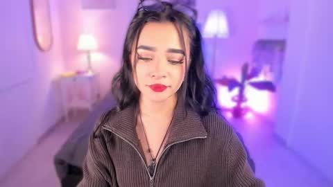 emma soul online show from 10.14.25