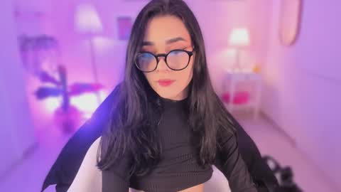 emma soul online show from 10.22.25