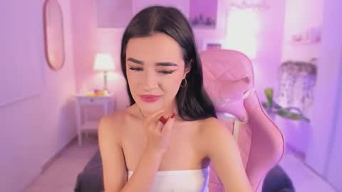 emma soul online show from 11.19.25