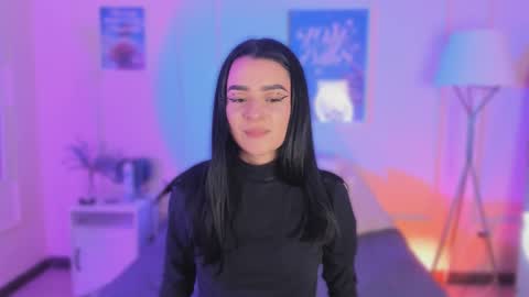 emma soul online show from 02.05.26