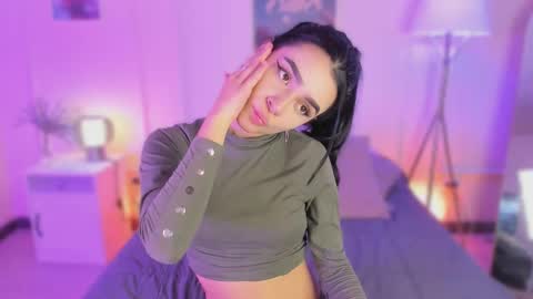 emma soul online show from 02.11.26