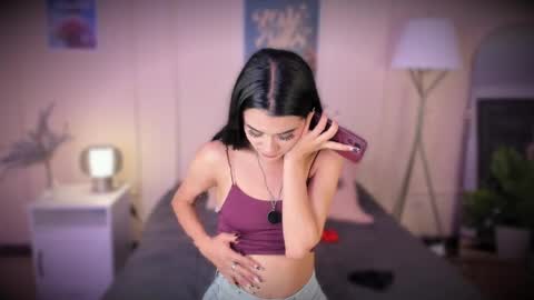 emma soul online show from 04.18.26