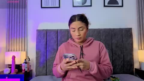 Ema online show from 11.11.25