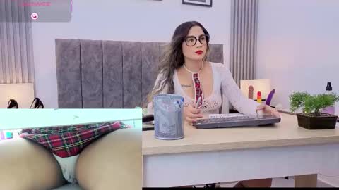 Ema online show from 12.03.25