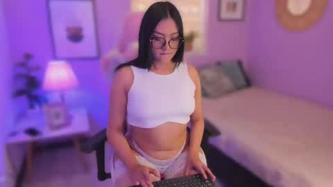 Ema online show from 09.25.25