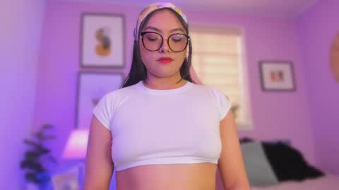 Ema online show from 10.02.25