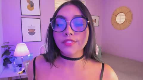 Ema online show from 12.02.25