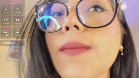 Ema online show from 12.16.25