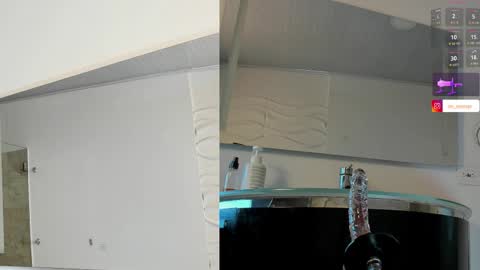 emaa_thai online show from 09.17.25