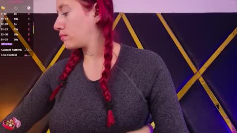 Emma online show from 11.08.25