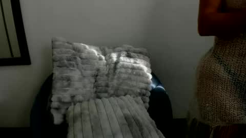 Snapshot of emaasex chatting on 05.21.26 emaasex online show from 05.21.26