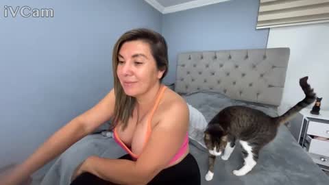 Snapshot of emaasex chatting on 05.22.26 emaasex online show from 05.22.26